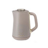 Chocolatier To Share Electric Milk Frother -  Brown image