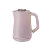 Chocolatier To Share Electric Milk Frother - Mauve image