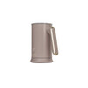 Chocolatier Electric Milk Frother - Brown image