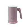 Chocolatier Electric Hot Chocolate Maker - Mauve image