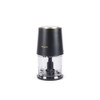 Alchemy Mini Electric Food Chopper image