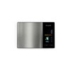 Smart 5kg Nutritional Scale - Track on the Salter Balance App image