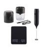 Coffee Set –3kg-  Black image