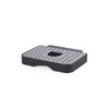 Drip Tray for EK6756 Slushie Maker image