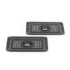 Cooking Tray for EK4548 Dual Air Fryer image