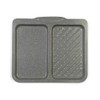 Marblestone Dual Baking Tray image