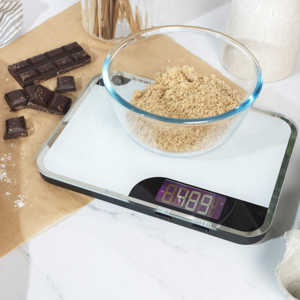 Shop Minimax Electronic Kitchen Scale | 5KG | Free Delivery