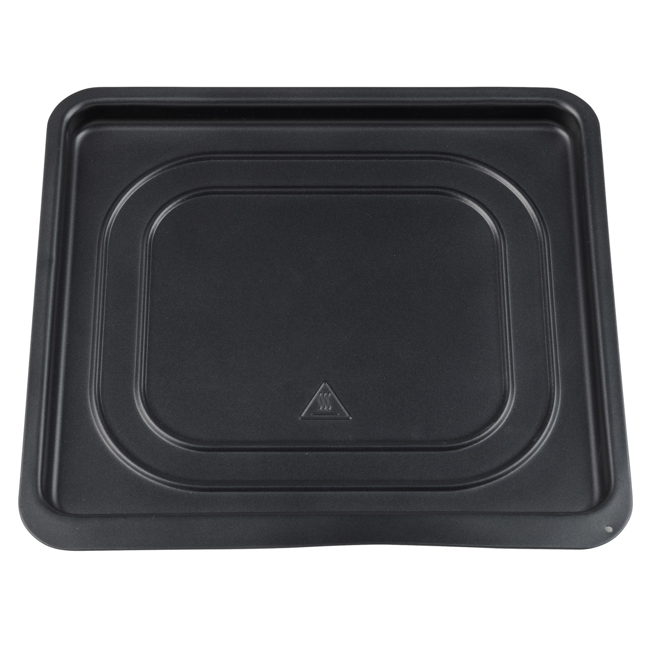 Shop Salter Spare Drip Tray for XL Power CookPRO