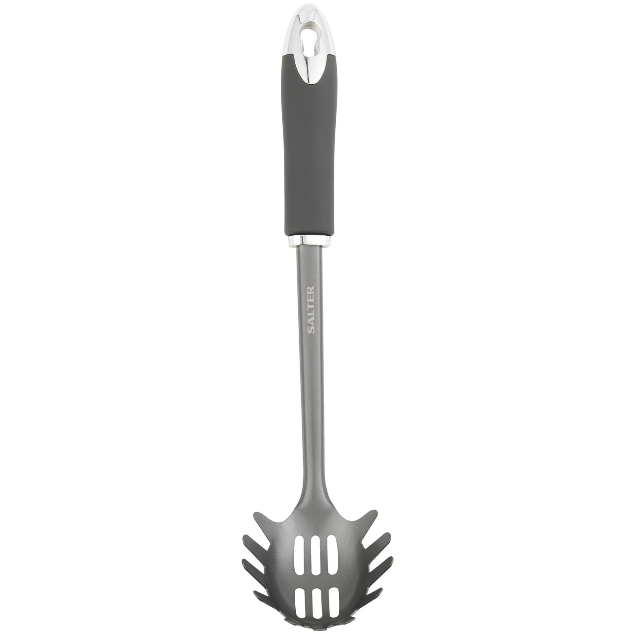 Stainless Steel Pasta Spaghetti Spoon