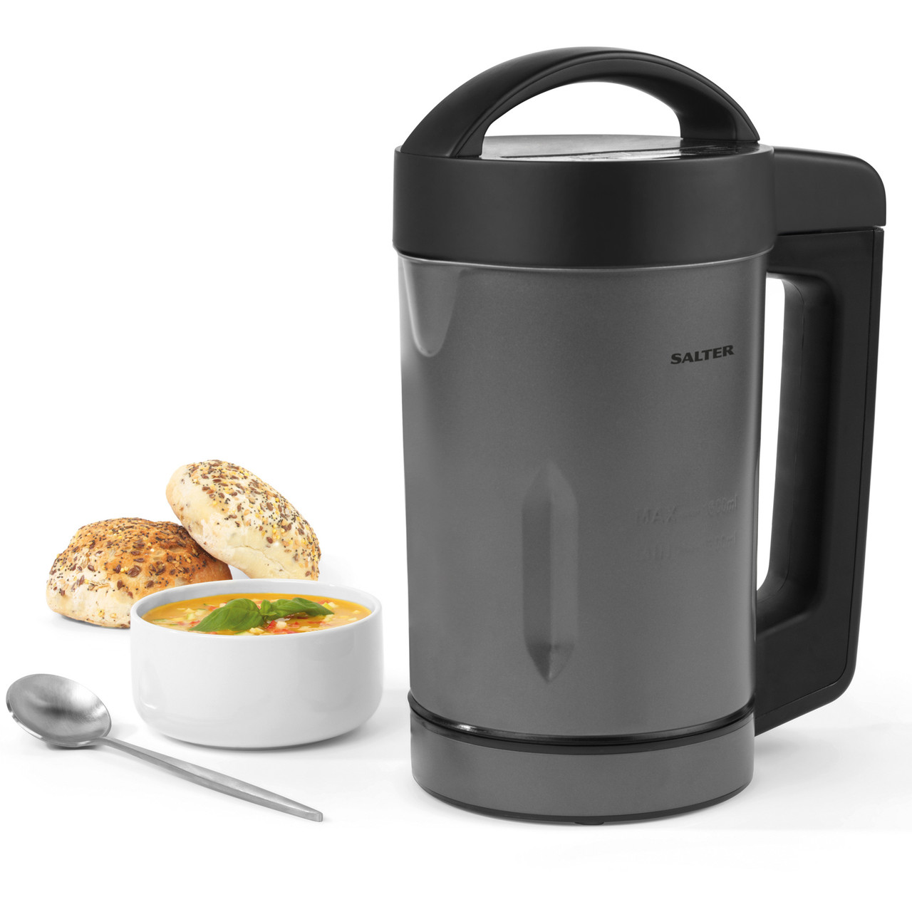 Soup Maker Viva Collection – Kitchen Center