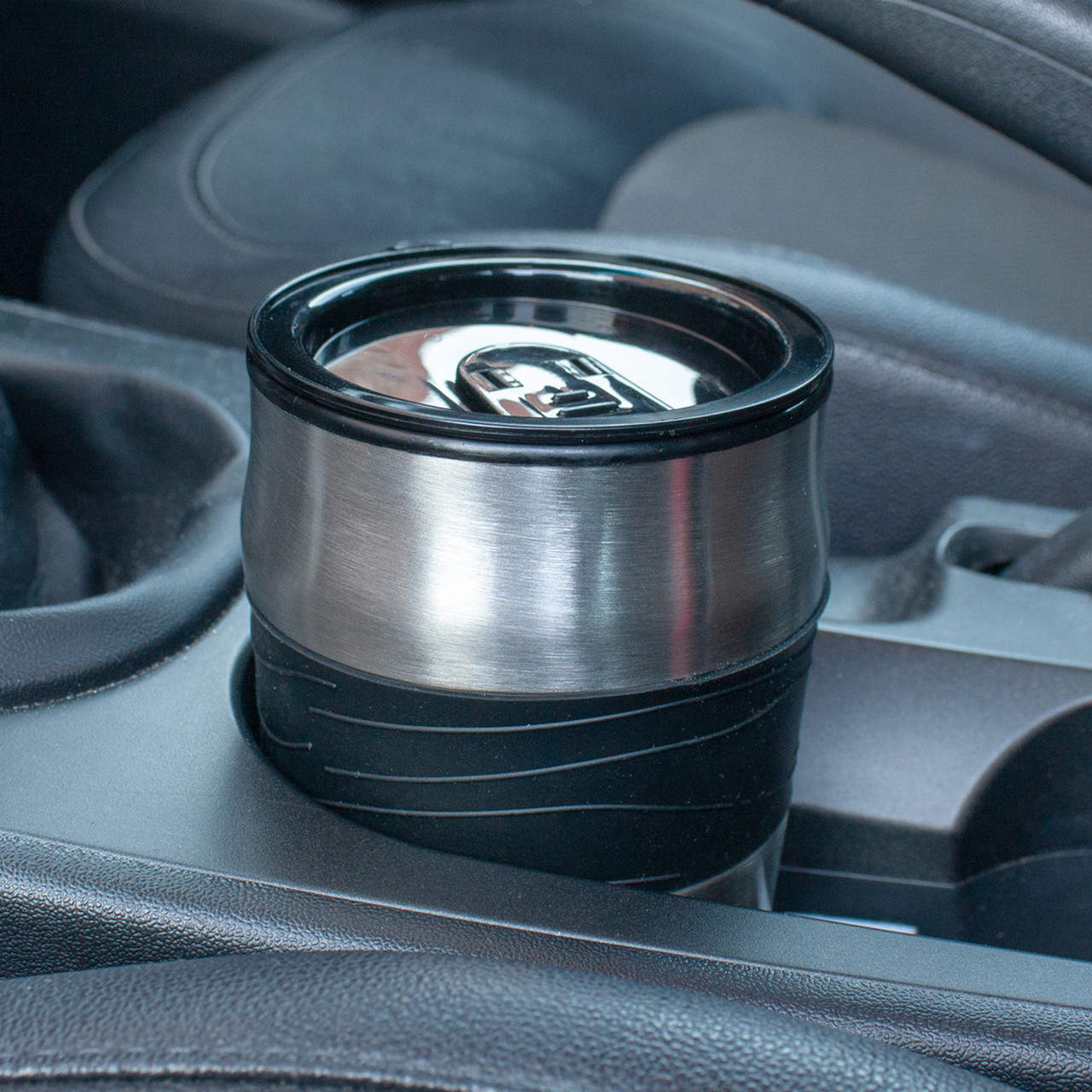 Shop Salter Spare Stainless Steel Travel Mug for EK2408