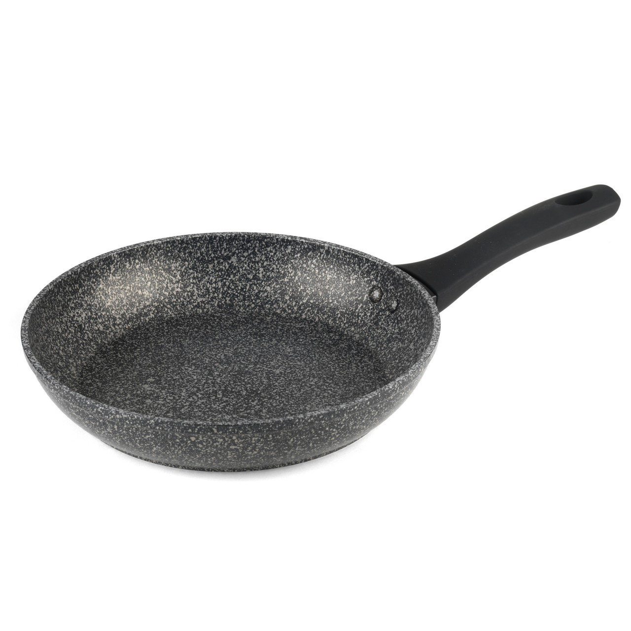 Salter Megastone 24cm Non Stick Fry Pan