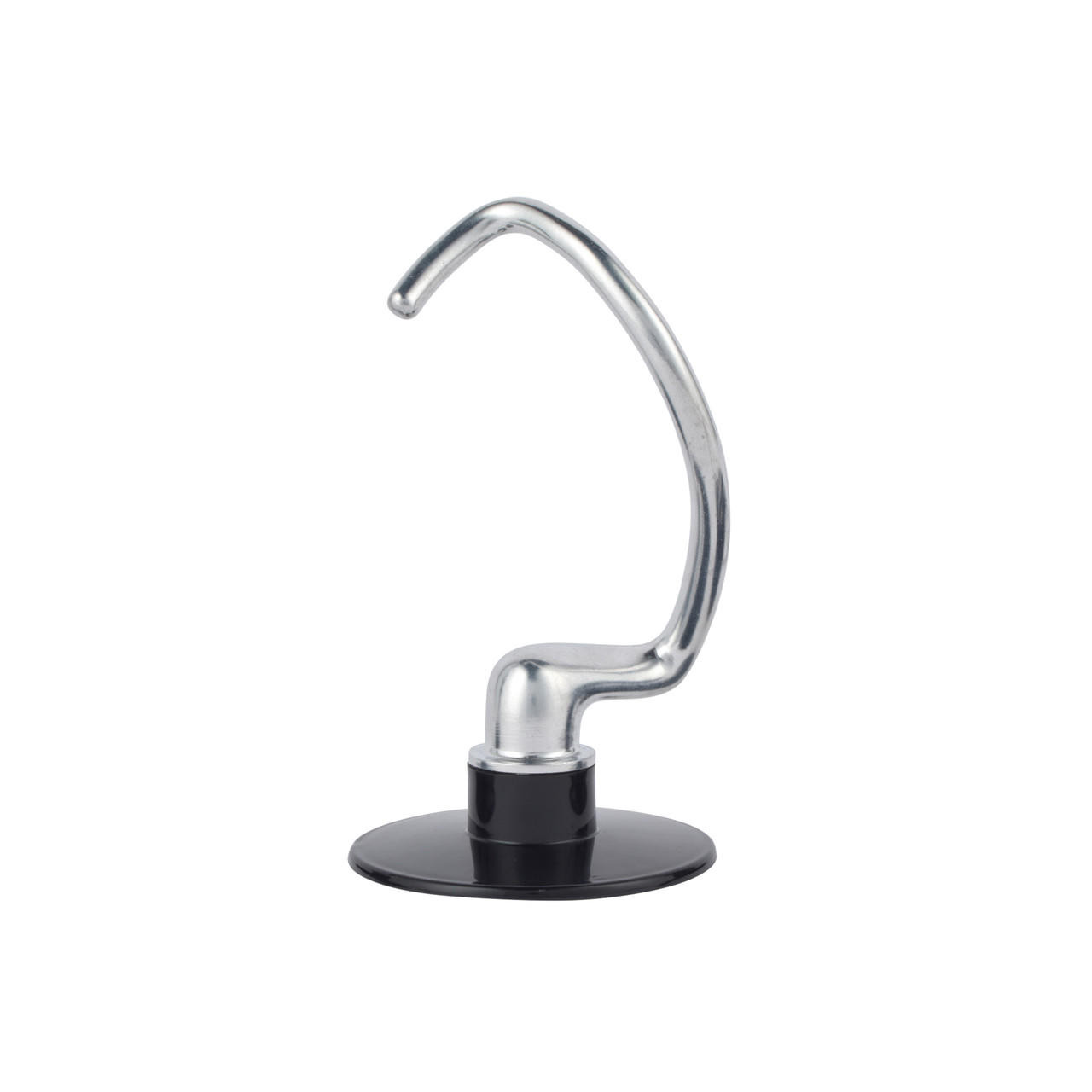 Shop Aspen Stand Mixer Dough Hook