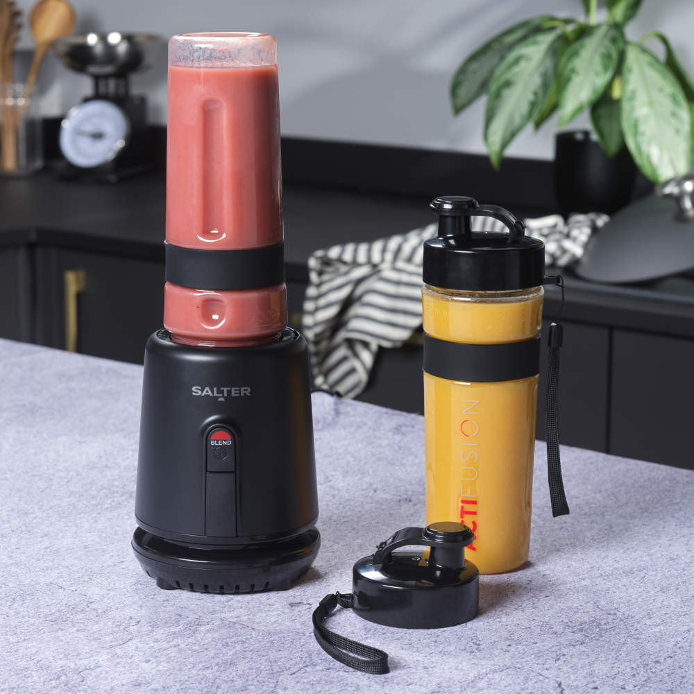 【Umbrella Company】Fusion Blender Umbrella Company / Fusion Blender Umbrella-Company Fusion Blender