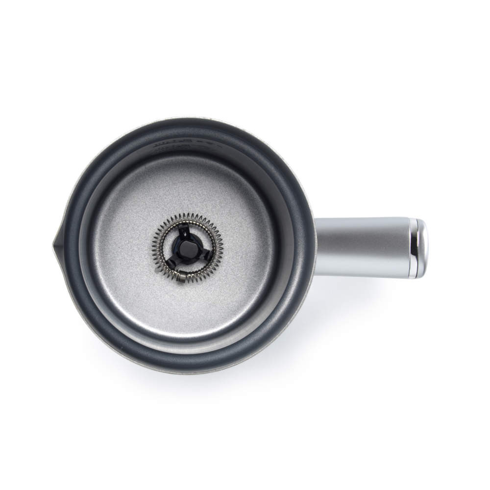 Shop Aspen Milk Frother – 500W | Salter