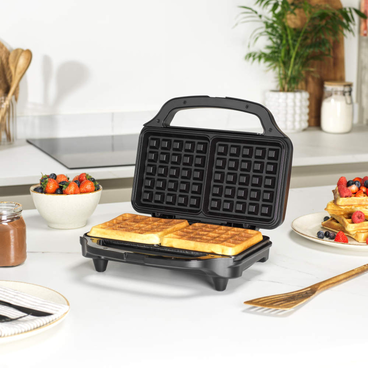 タルコフ　waffle maker サイレンサー　3.0 AK-74 Hexagon Wafflemaker 5.45x39 sound suppressor - The