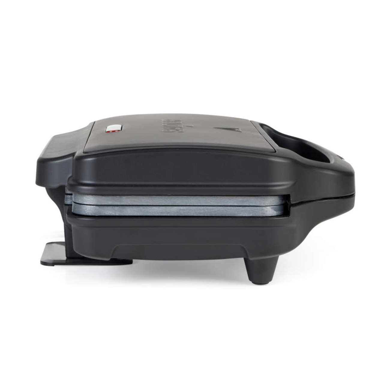 Shop Kuro XL Waffle Maker | PFAS-Free Non-Stick Coat