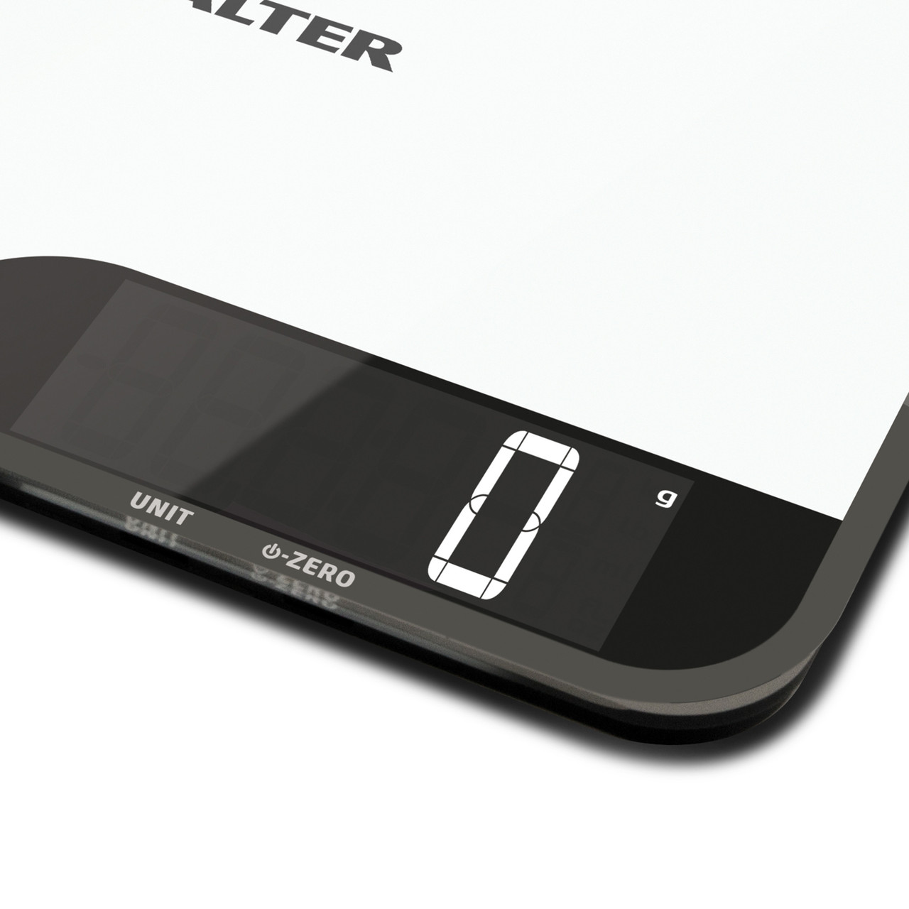 Digital Kitchen Scale 15kg - LINKRICH MACHINERY GROUP