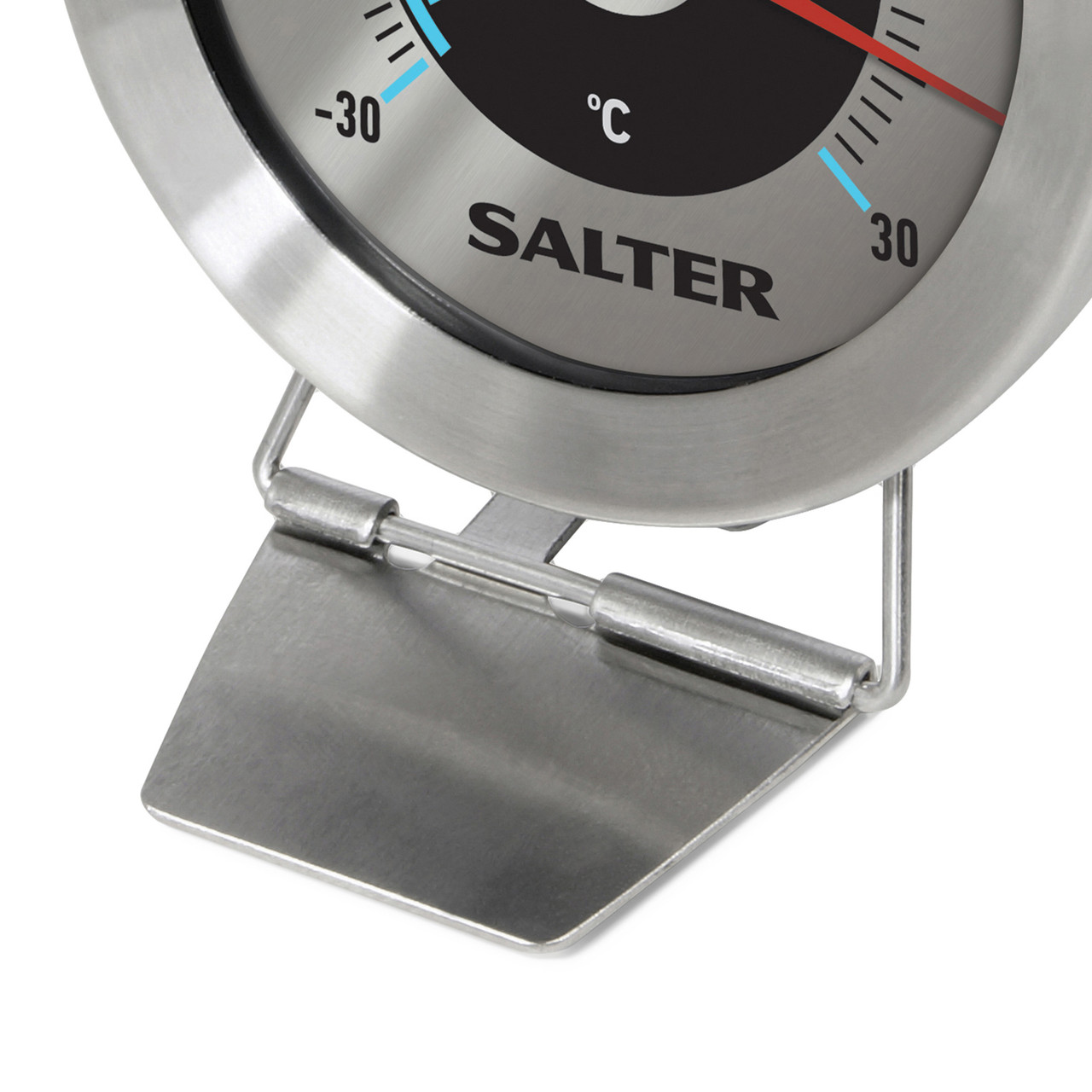 Salter Traditional Oven Temperature Thermometer