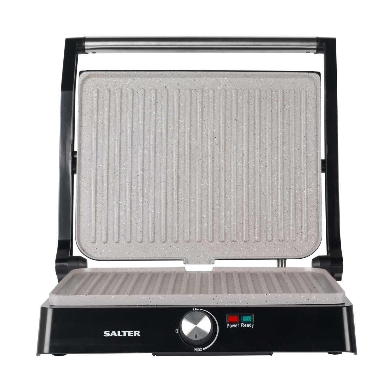 All-Clad AutoSense Stainless Steel Indoor Grill, Panini Press XL Automatic  Cooking 1800 Watts Smokeless - AliExpress