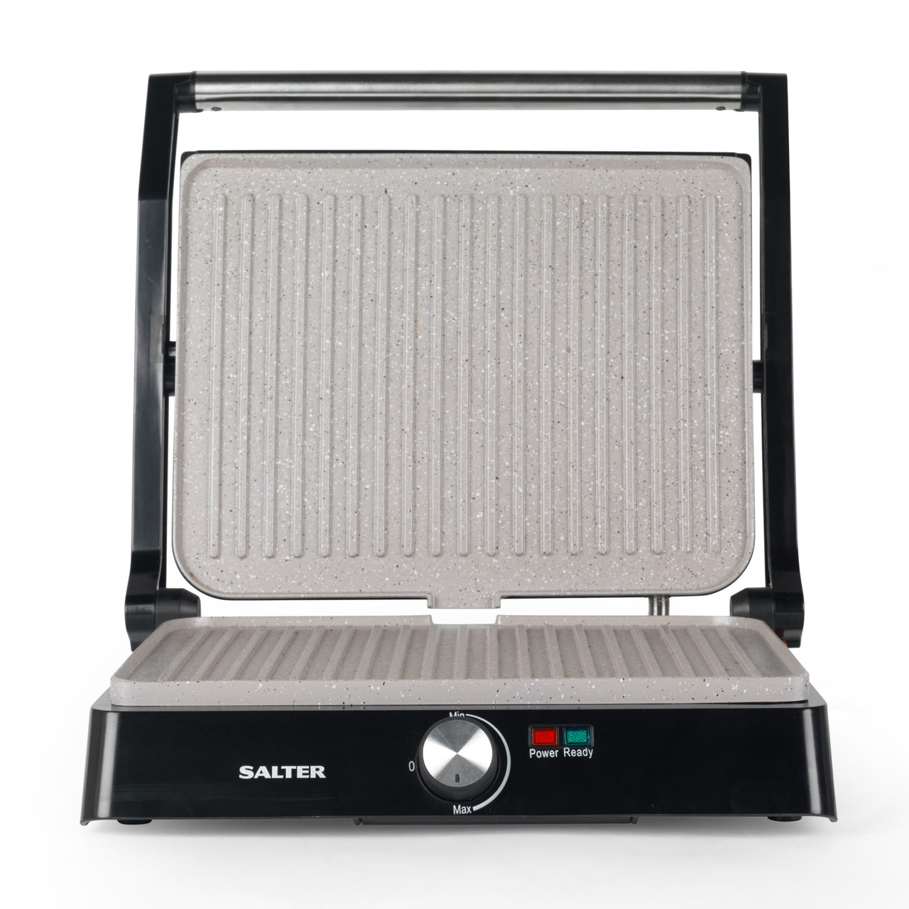 non stick panini grill