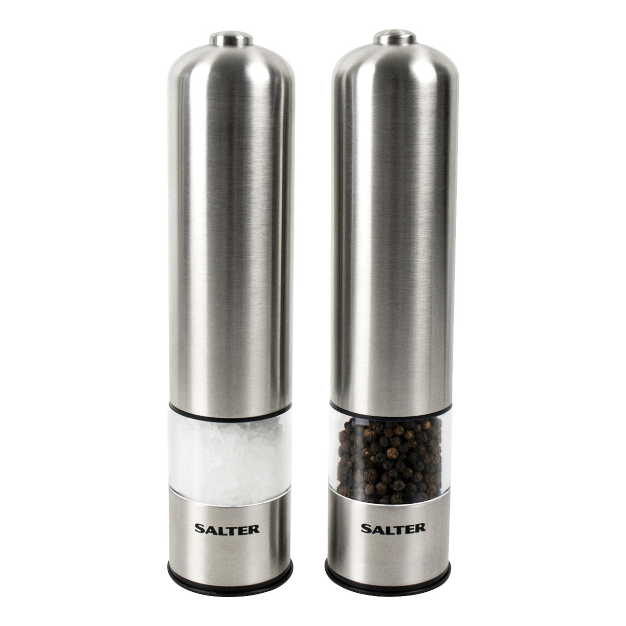 battery operated pepper mill grinder manufacturer