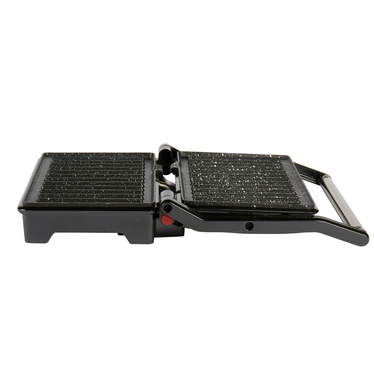 https://cdn11.bigcommerce.com/s-5vfc75n1yv/images/stencil/1280x1280/products/152/70086/megastone-non-stick-2-in-1-fold-out-health-grill-and-panini-maker-750-w-salter-ek2384mg-5054061328370__93111.1703737759.jpg?c=1
