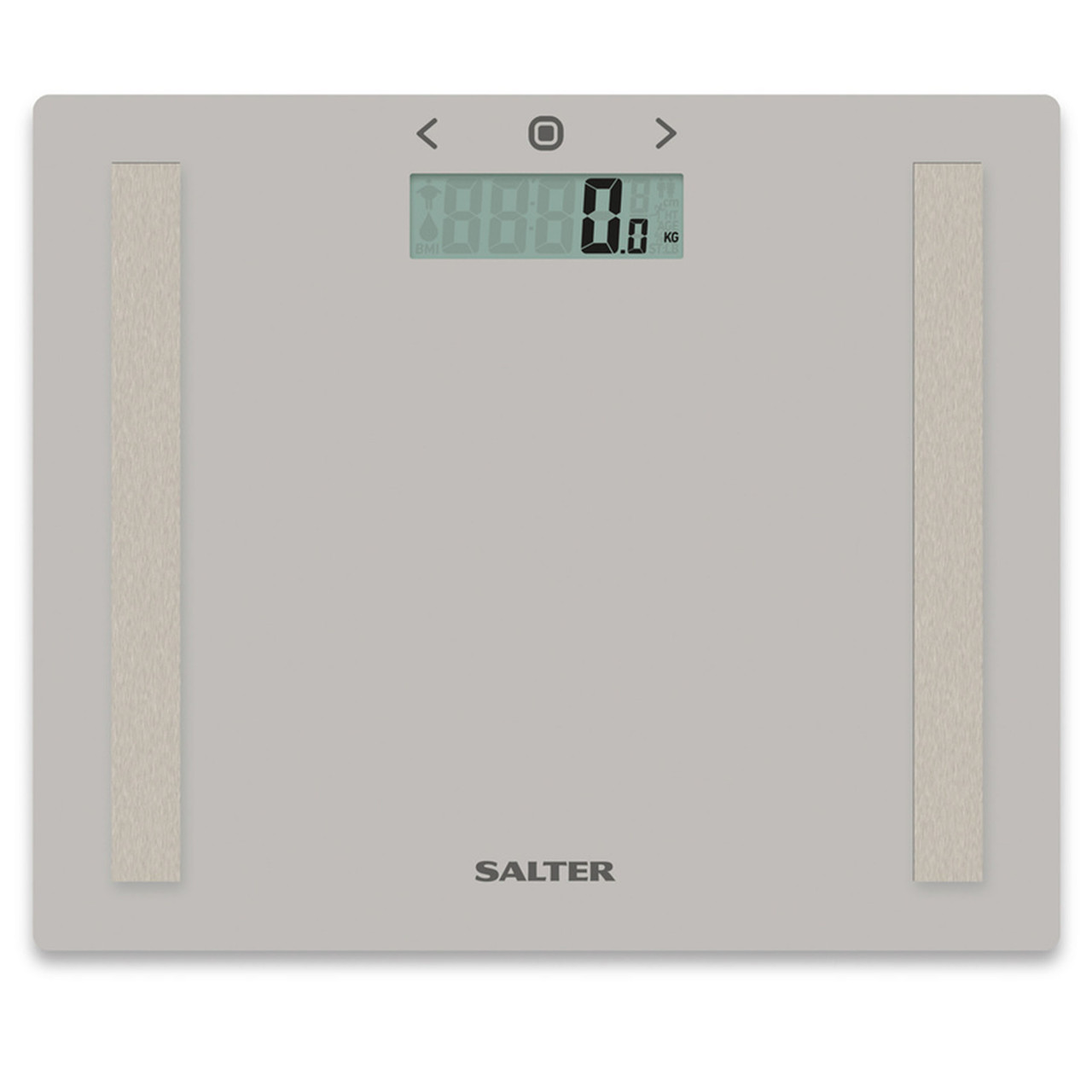 luggage weight scale argos