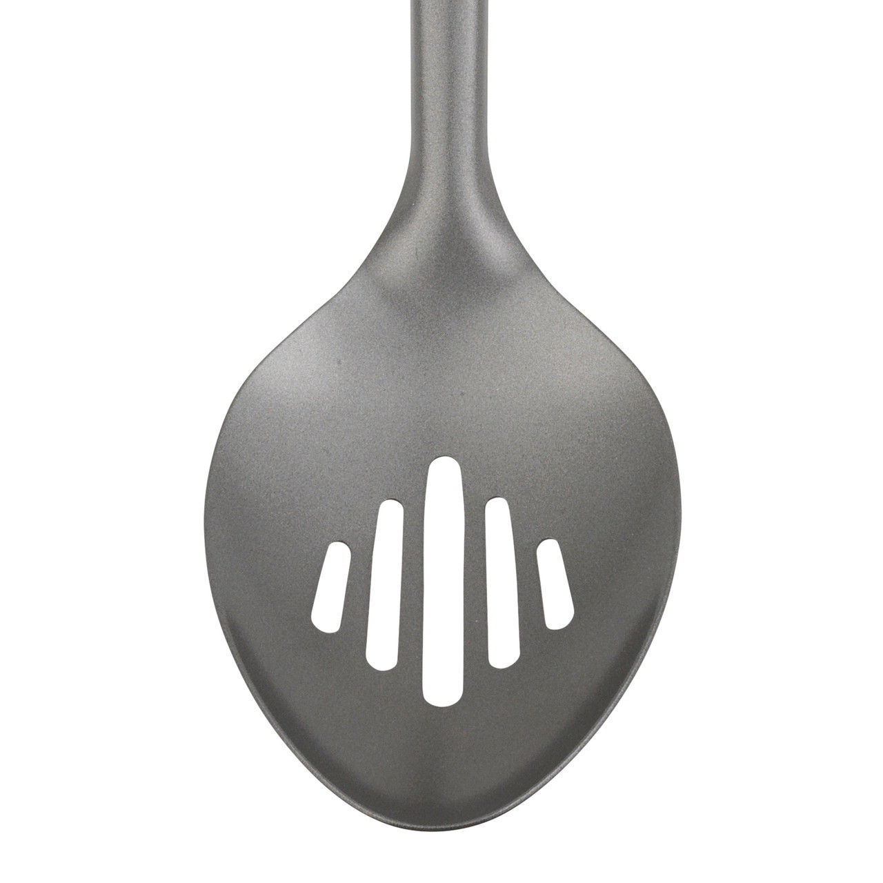 Shop Salter Cosmos Slotted Spatula, Stainless Steel