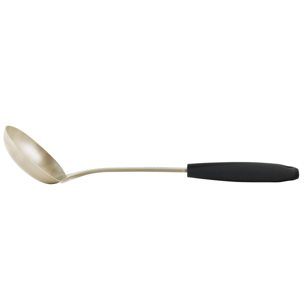 OXO Stainless Steel Ladle 11283400