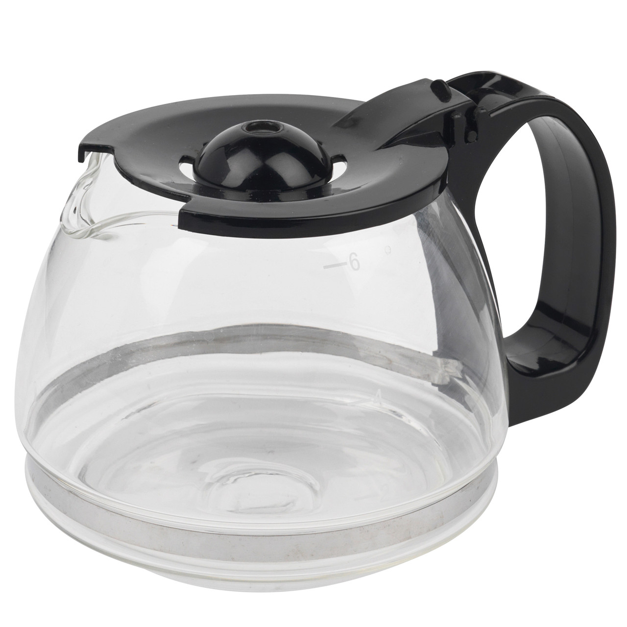 Buy Replacement Carafes - Coffee Maker 