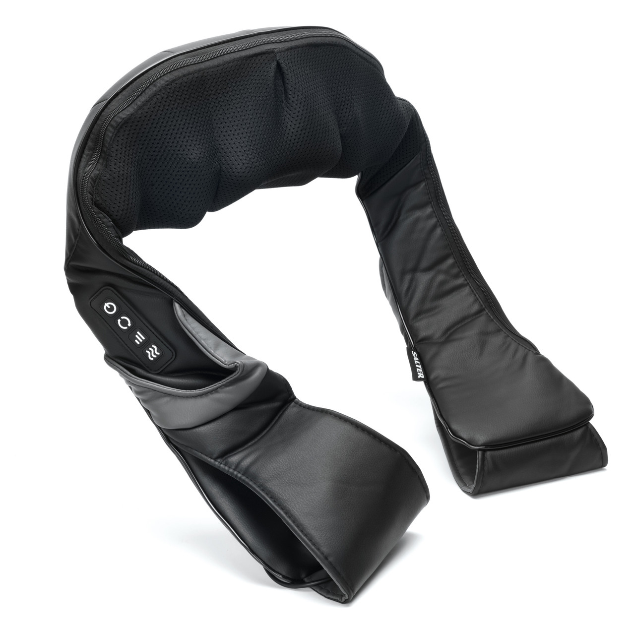 black dragon meditation seat