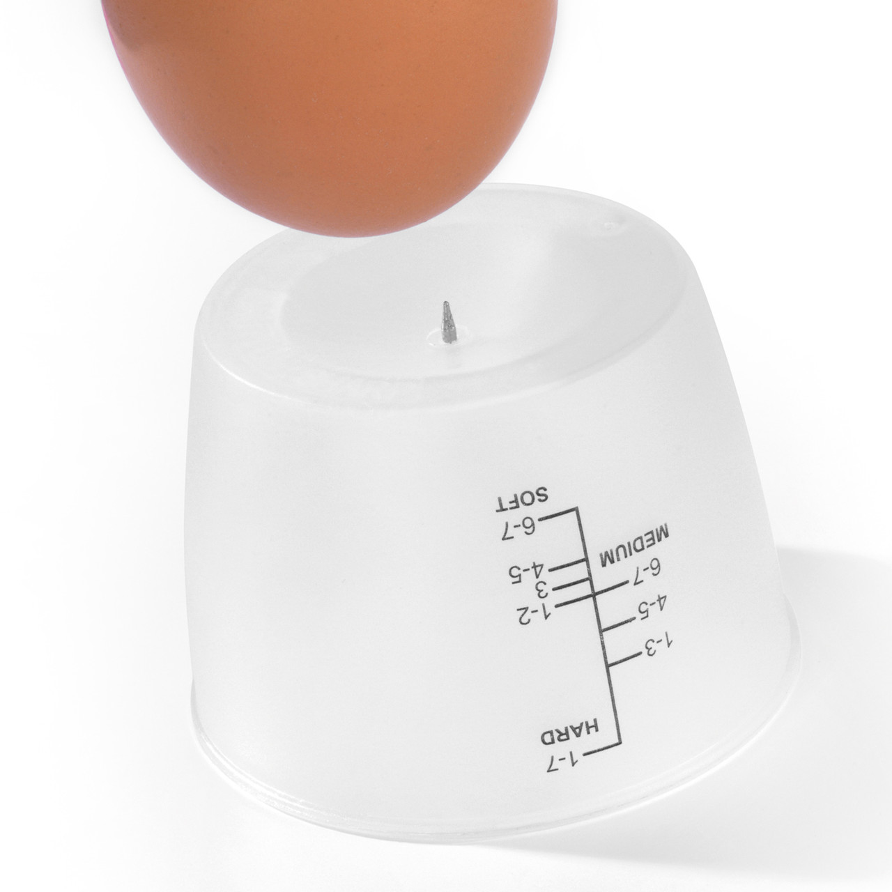 https://cdn11.bigcommerce.com/s-5vfc75n1yv/images/stencil/1280x1280/products/2372/14591/electric-6-boiled-egg-cooker-and-poacher-salter-ek2783-5054061096002__24781.1669373594.jpg?c=1