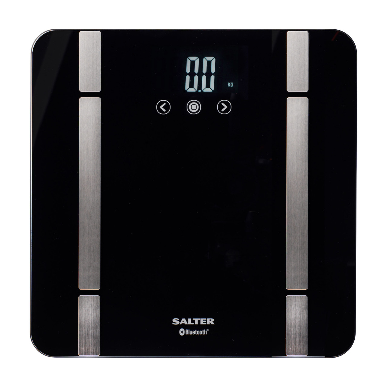 Shop Salter Accurate Bathroom Weighing Scales Buy Online   Sa00432feu6 1  37554.1681830367 