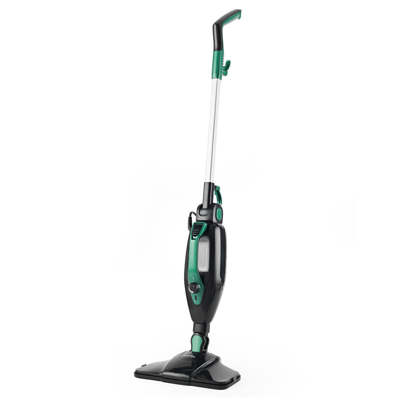salter steam cleaner