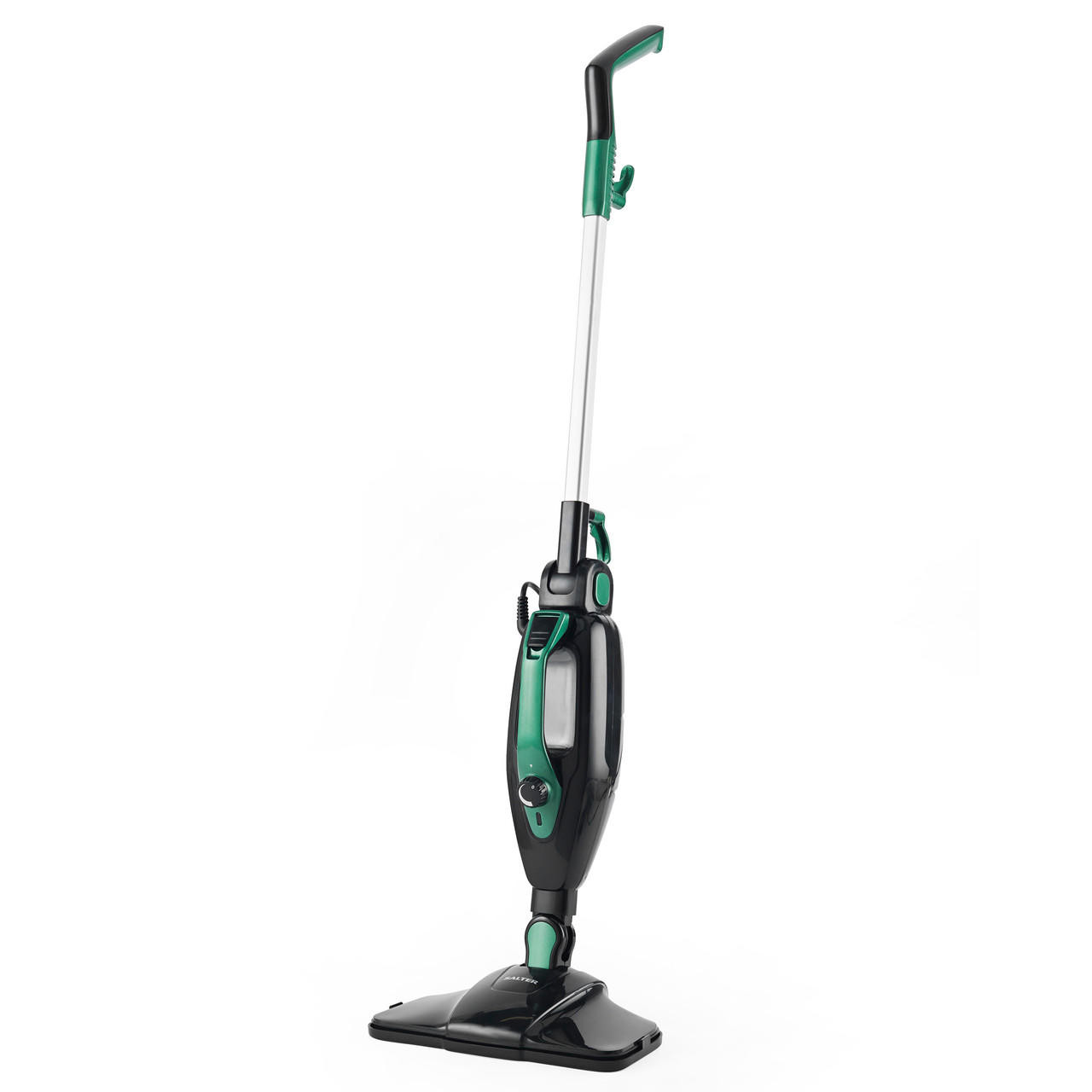 Shop Salter 14-in-1 Upright Steam Cleaner, 1400W