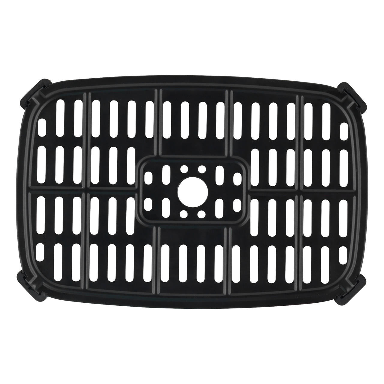 Shop Salter replacement Grill Tray for EK4750 Dual Air Fryer