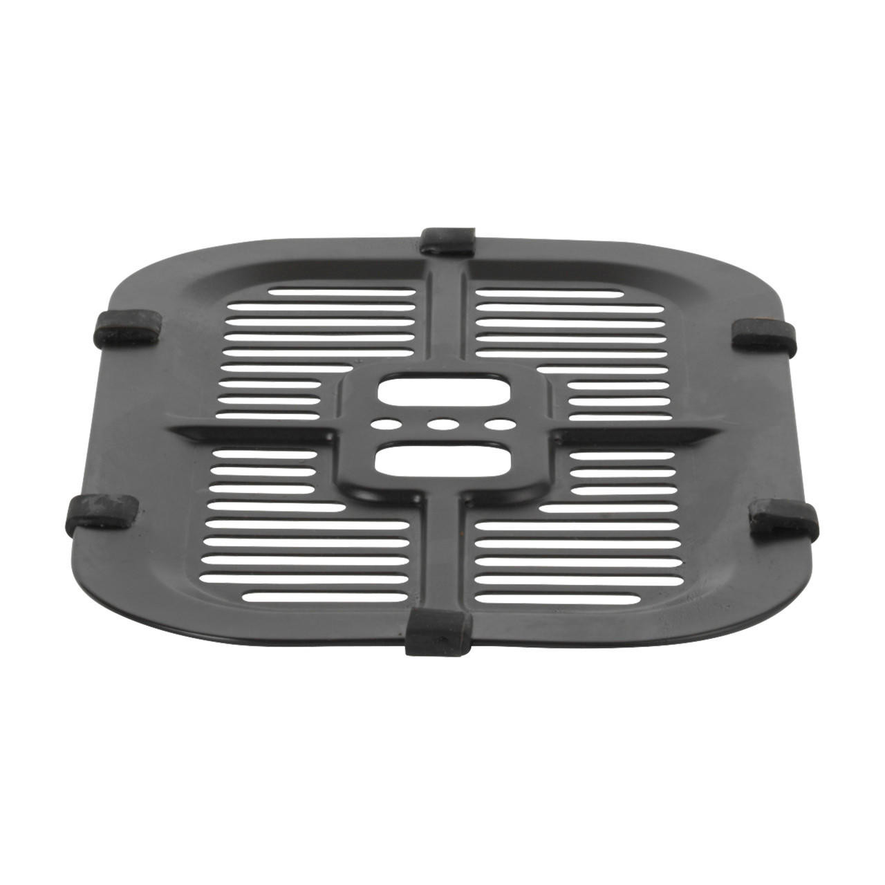 Shop Salter replacement Grill Tray for EK4750 Dual Air Fryer