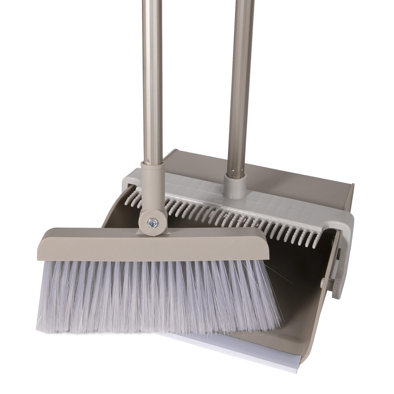 https://cdn11.bigcommerce.com/s-5vfc75n1yv/images/stencil/1280x1280/products/3356/33477/warm-harmony-freestanding-dustpan-and-brush-set-salter-lasal71526weu7-5054061471526__91211.1698151019.jpg?c=1