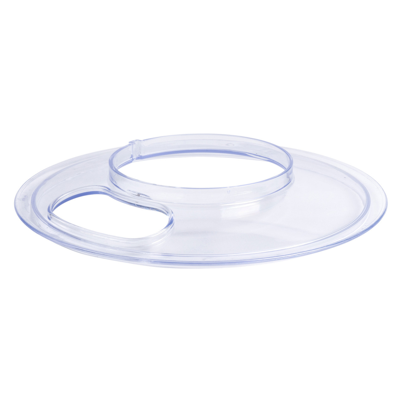 Shop Marino Stand Mixer Splash Guard