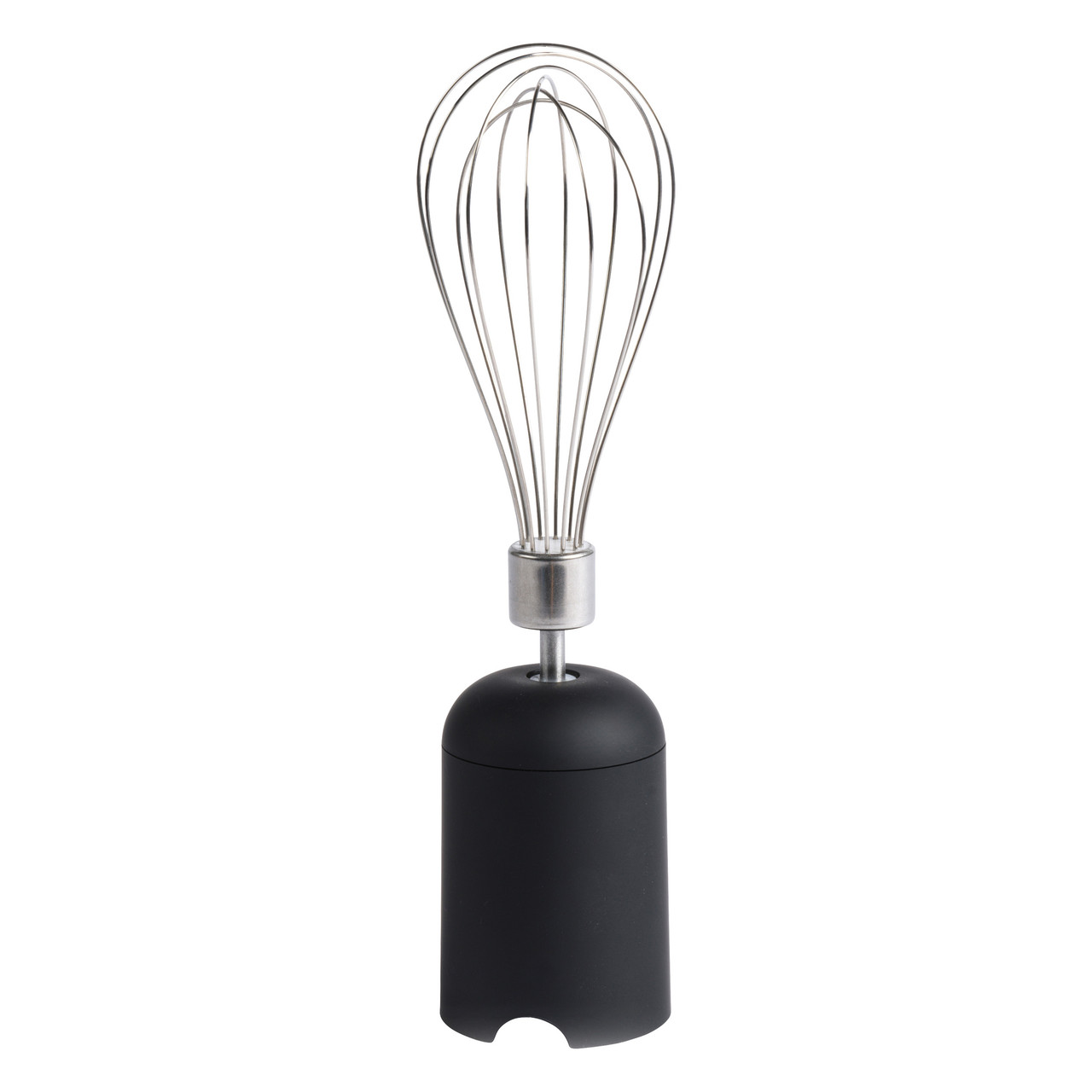 https://cdn11.bigcommerce.com/s-5vfc75n1yv/images/stencil/1280x1280/products/3823/41690/whisk-attachment-for-salter-kuro-ek2827mblk-3-in-1-blender-set-salter-ek2827mblk-sp-01-5054061504675__79464.1698462326.jpg?c=1