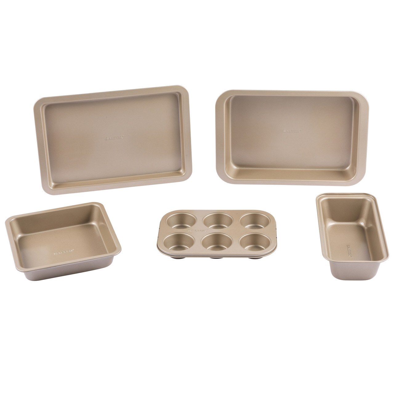 https://cdn11.bigcommerce.com/s-5vfc75n1yv/images/stencil/1280x1280/products/4521/47927/bakes-5-piece-non-stick-bakeware-set--oven-safe-pfoa-free-gold-salter-bw12603geu7-5054061551082__96889.1701144048.jpg?c=1
