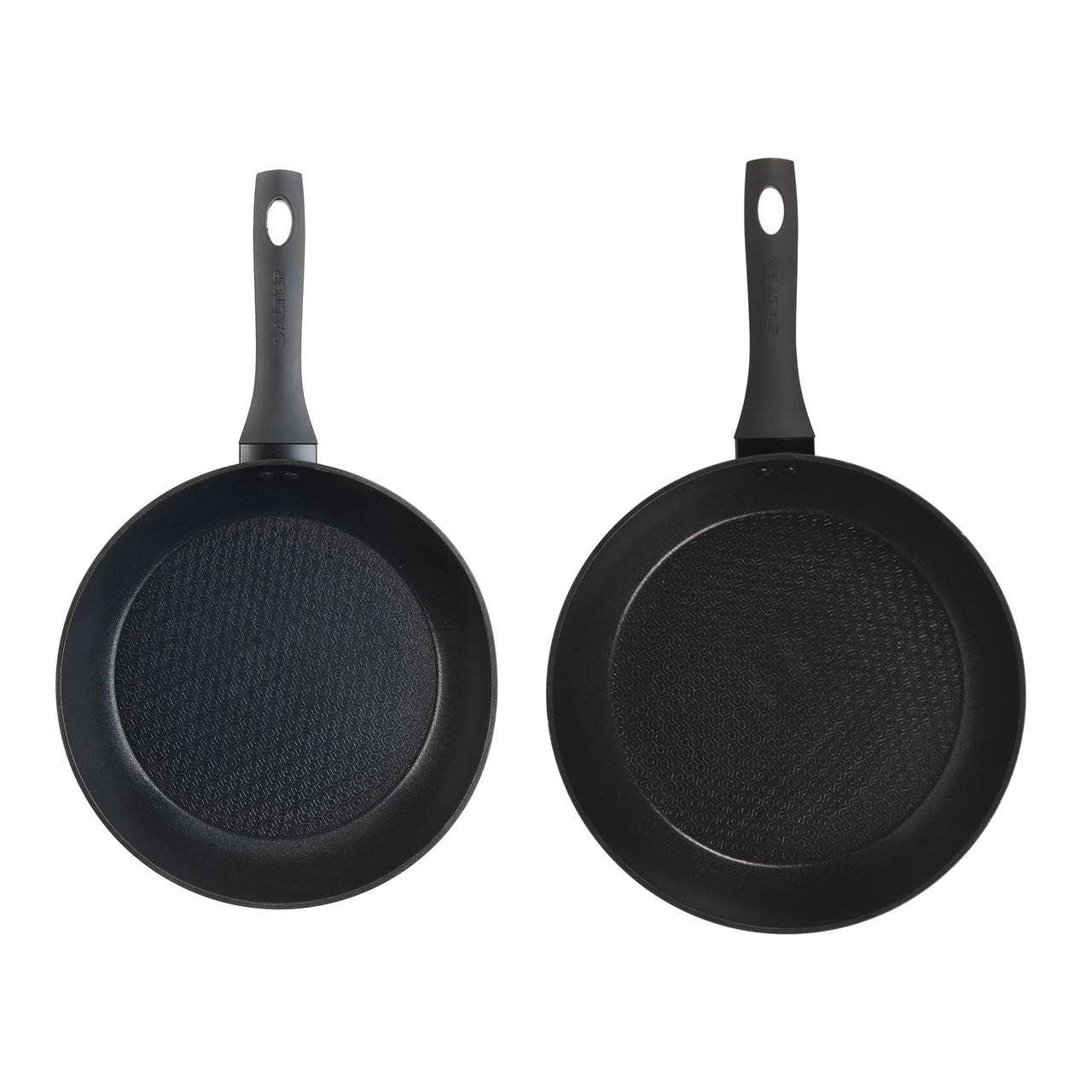 Big frying pan sale sale