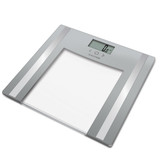Glass Analyser Scale, 8 User Memory - 150kg Capacity