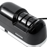 Diamond Electric Knife Sharpener