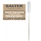 Microfibre Duster, Warm Harmony Collection