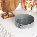 Marblestone 24cm Springform Round Pan