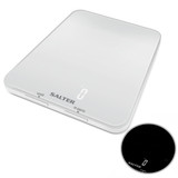 Ghost/Phantom Digital Kitchen Scale