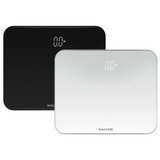 Phantom/Ghost Digital Bathroom Scale