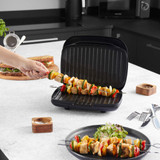 Kuro Health Grill